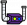 三色气压服腰带.png
