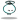 光耀虫幼虫.png