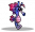 海马.png