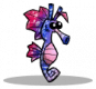 海马.png