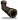 隔热液体管道