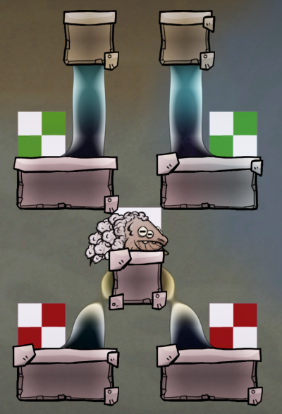 毛鳞壁虎寻路 12.png