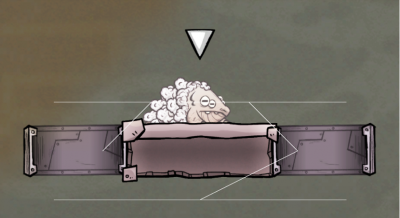 毛鳞壁虎寻路 7.png