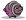 锹环田鼠幼崽