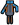 热点气压服.png