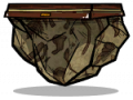 垂吊化石雕塑块.png