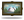 风景画