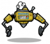 海洋钻机.png