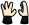 撞色袖口手套.png