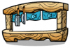 寿司台.png