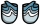 Breaker Boots.png