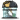 望远镜
