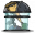 望远镜