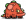 尖块兽幼崽