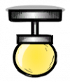 灯具 PropLight.png