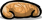 贻贝舌