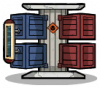 货舱 CargoBay.png