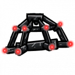天文学帽子.png
