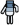 神气气压服.png