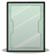 实验室窗户 PropGravitasLabWindow.png