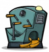 硫化器.png