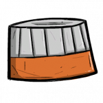 增强香料帽子.png