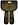 研究长裤.png
