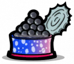 鱼子酱.png