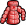 草莓果冻夹克.png