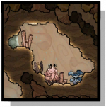 沙滩生态.png