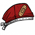 高级医疗护理帽子.png