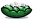 毛豆