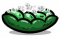 毛豆