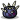 针胆