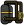 深渊气压服腰带.png