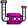 霓虹粉气压服腰带.png