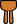 橙色基础长裤.png
