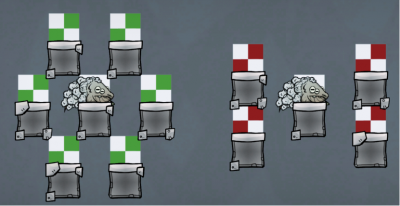 毛鳞壁虎寻路 2.png