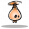 阳光虫.png