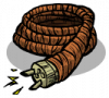 绝缘导线.png
