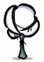 灯泡花.png