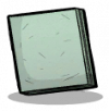 墙面 PropGravitasWall.png