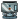 液体