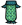 人鱼潜水服.png