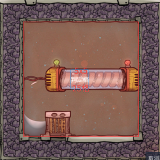 液体加热器判定范围.png