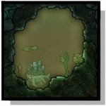 藻林生态.png