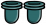 未来时尚靴子.png