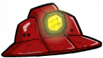 危险物挖掘帽子.png