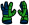 阻挡队员手套.png