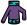 仿生制服衬衫.png